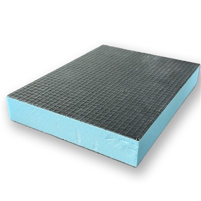 Дошкі для падкладкі вільготных памяшканняў